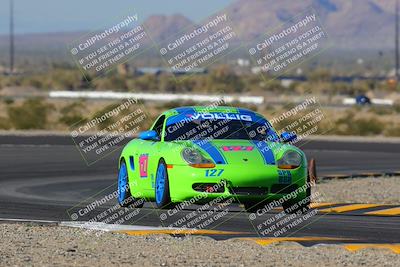 media/Jan-28-2023-PCA San Diego (Sat) [[9b4a3c2ede]]/Yellow Group/Session 1 (Turn 11)/
